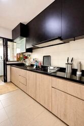 Blk 868B Tampines Greenwood (Tampines), HDB 4 Rooms #532175951